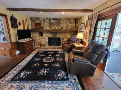 276 Widow Sweets Rd, Exeter, RI 02822 photo 8