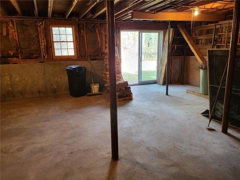276 Widow Sweets Rd, Exeter, RI 02822 photo 25