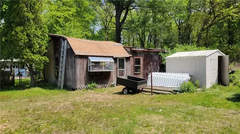 28 Black Plain Rd, Exeter, RI 02822 photo 13