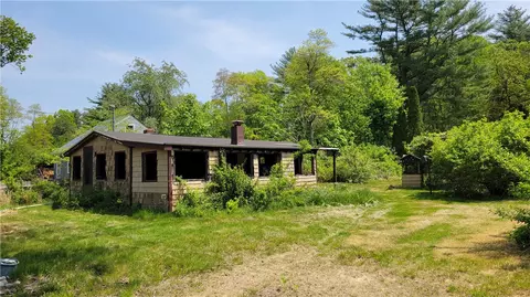 28 Black Plain Rd, Exeter, RI 02822 photo 6