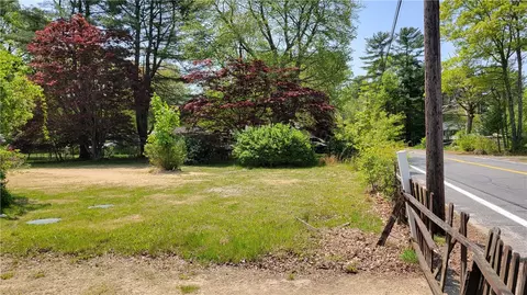 28 Black Plain Rd, Exeter, RI 02822 photo 18
