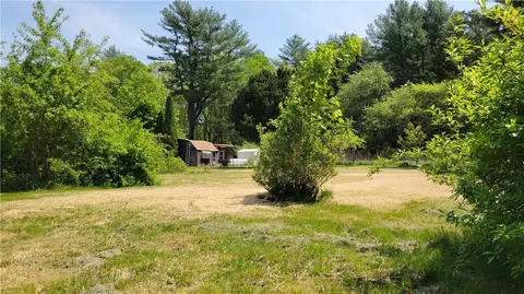 28 Black Plain Rd, Exeter, RI 02822 photo 9