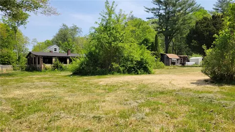28 Black Plain Rd, Exeter, RI 02822 photo 5