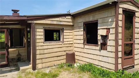 28 Black Plain Rd, Exeter, RI 02822 photo 16