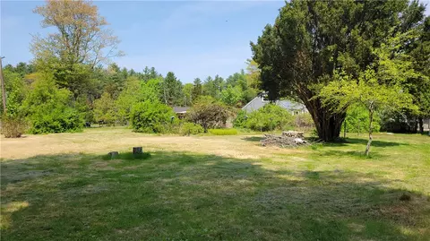 28 Black Plain Rd, Exeter, RI 02822 photo 4