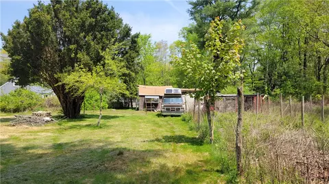 28 Black Plain Rd, Exeter, RI 02822 photo 10