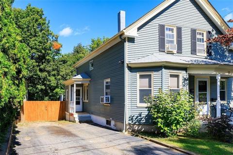 18 Newman Ave, Johnston, RI 02919