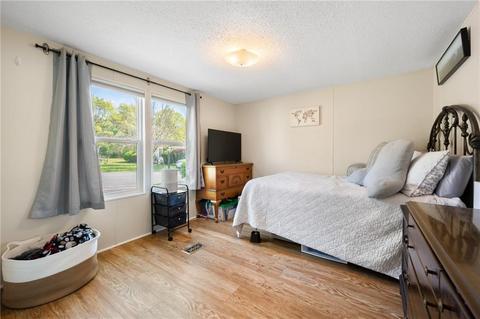 18 Lear Dr, Coventry, RI 02816 photo 16