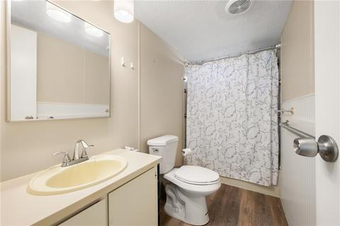 18 Lear Dr, Coventry, RI 02816 photo 21