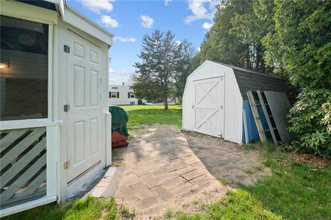 18 Lear Dr, Coventry, RI 02816 photo 25