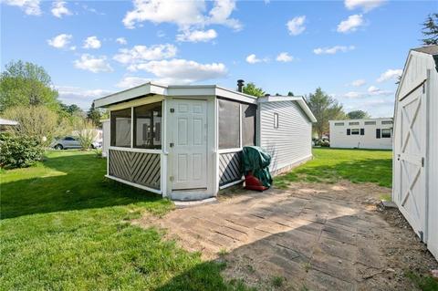 18 Lear Dr, Coventry, RI 02816 photo 23