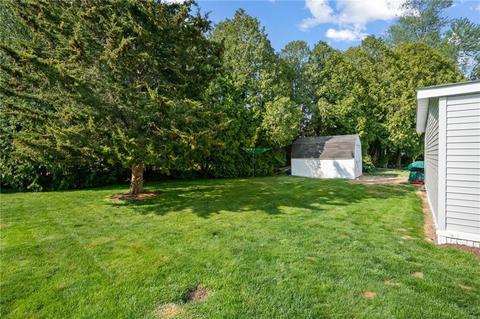 18 Lear Dr, Coventry, RI 02816 photo 27