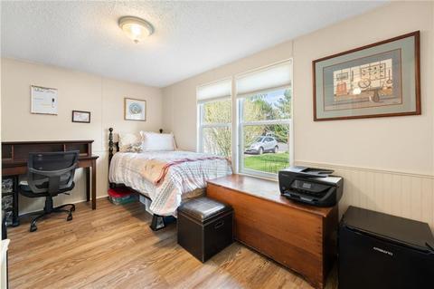 18 Lear Dr, Coventry, RI 02816 photo 18