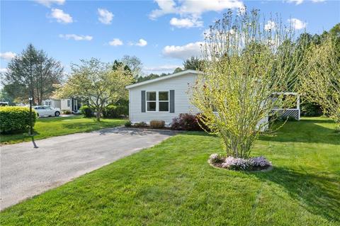 18 Lear Dr, Coventry, RI 02816 photo 24