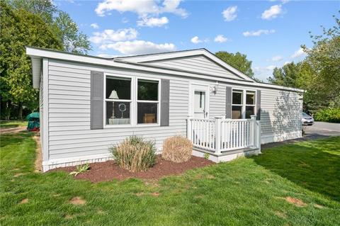 18 Lear Dr, Coventry, RI 02816 photo 29