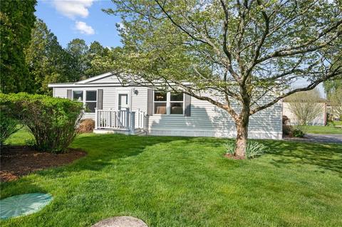 18 Lear Dr, Coventry, RI 02816 photo 1