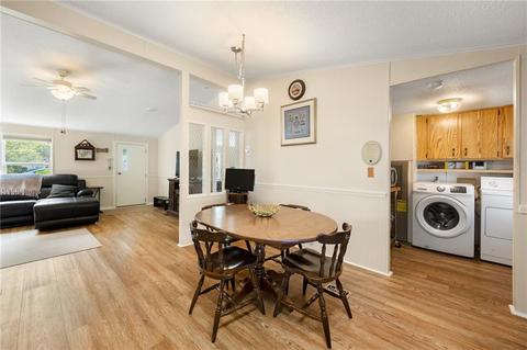 18 Lear Dr, Coventry, RI 02816 photo 6