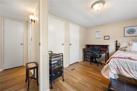 18 Lear Dr, Coventry, RI 02816 photo 19