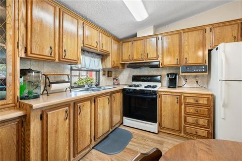 18 Lear Dr, Coventry, RI 02816 photo 7
