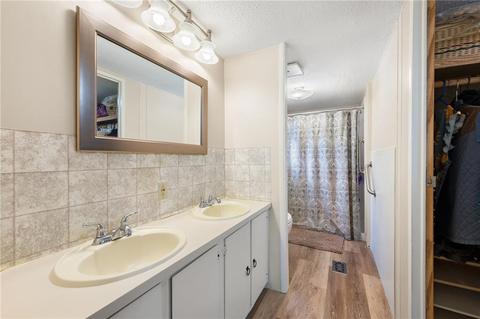 18 Lear Dr, Coventry, RI 02816 photo 12