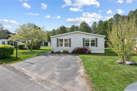 18 Lear Dr, Coventry, RI 02816 photo 31