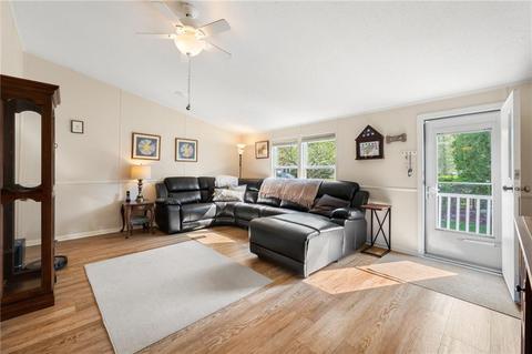 18 Lear Dr, Coventry, RI 02816 photo 4
