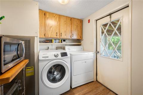 18 Lear Dr, Coventry, RI 02816 photo 9