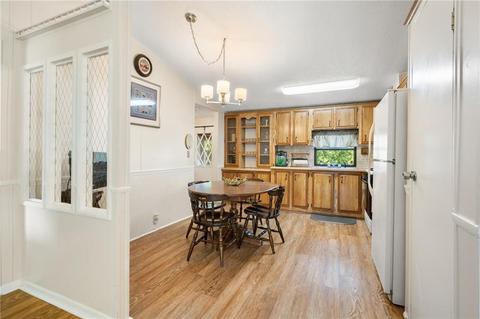18 Lear Dr, Coventry, RI 02816 photo 5
