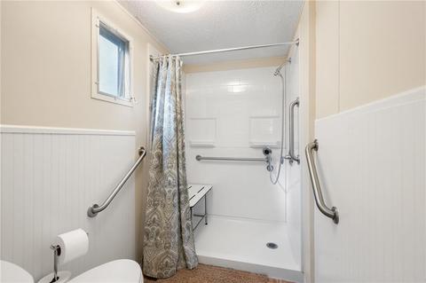 18 Lear Dr, Coventry, RI 02816 photo 13