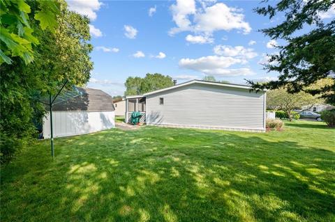 18 Lear Dr, Coventry, RI 02816 photo 26
