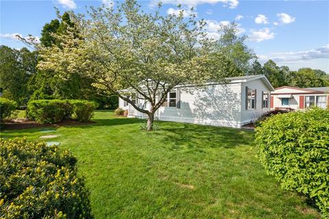 18 Lear Dr, Coventry, RI 02816 photo 30
