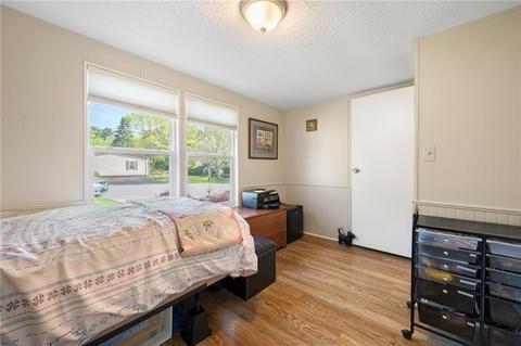 18 Lear Dr, Coventry, RI 02816 photo 20