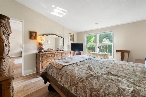 18 Lear Dr, Coventry, RI 02816 photo 11