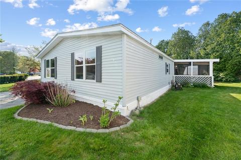 18 Lear Dr, Coventry, RI 02816 photo 28