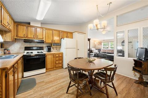18 Lear Dr, Coventry, RI 02816 photo 8