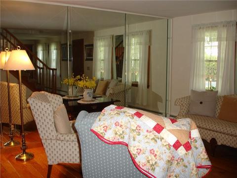 91 Oxford Ave, Woonsocket, RI 02895 photo 10