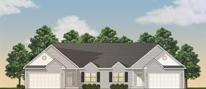 107 Old River Rd #105, Lincoln, RI 02865