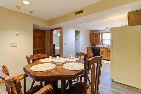 95 Park Pl #102, Pawtucket, RI 02860