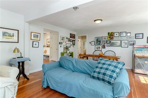 85 Putnam Pike, Glocester, RI 02814 photo 25
