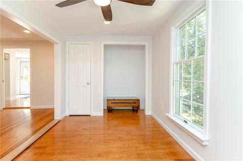85 Putnam Pike, Glocester, RI 02814 photo 33