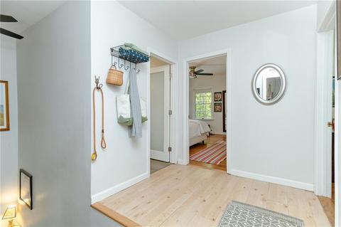 85 Putnam Pike, Glocester, RI 02814 photo 26