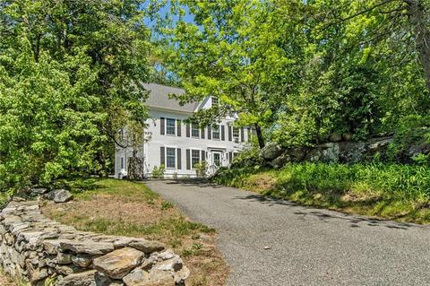85 Putnam Pike, Glocester, RI 02814 photo 42