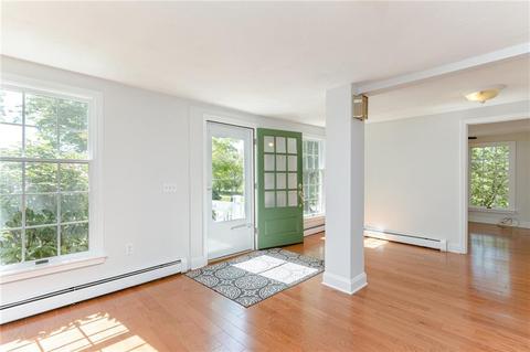 85 Putnam Pike, Glocester, RI 02814 photo 30
