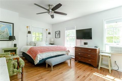 85 Putnam Pike, Glocester, RI 02814 photo 22