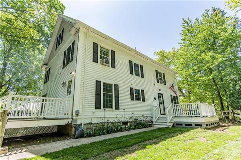 85 Putnam Pike, Glocester, RI 02814 photo 7