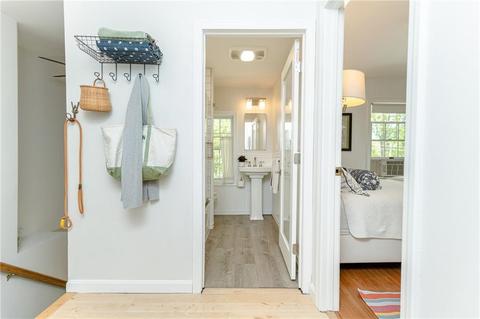 85 Putnam Pike, Glocester, RI 02814 photo 28