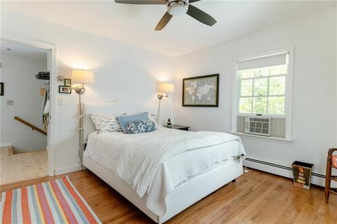 85 Putnam Pike, Glocester, RI 02814 photo 19
