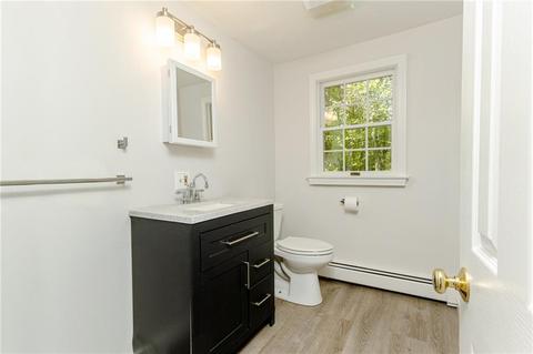 85 Putnam Pike, Glocester, RI 02814 photo 34