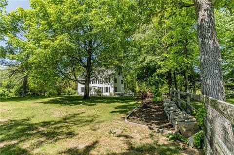 85 Putnam Pike, Glocester, RI 02814 photo 44