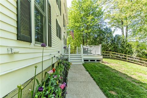 85 Putnam Pike, Glocester, RI 02814 photo 6